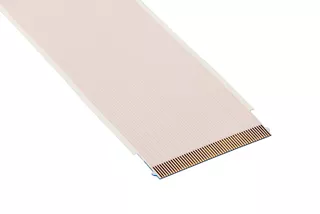 Premo-Flex FFC Solutions