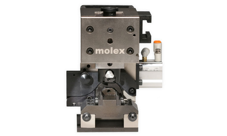 SanBao Molex Pin Extractor Tool HT319