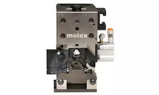 Crimp Modules