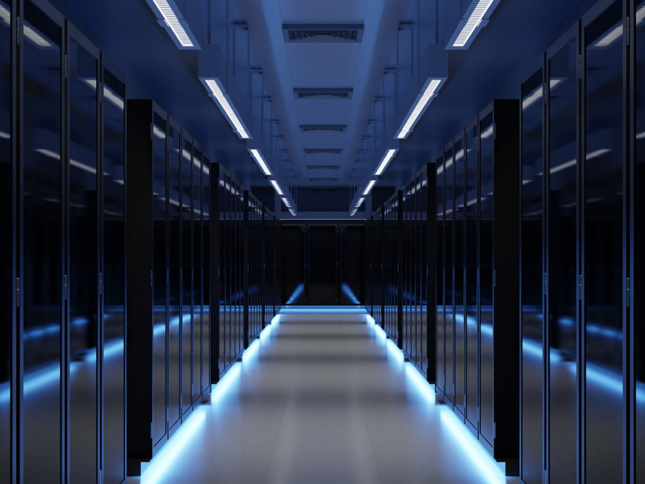 Molex Accelerates AI Cluster Deployment with One-Stop Optical ...
