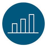 supply chain
