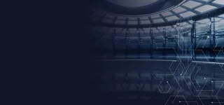 dsf