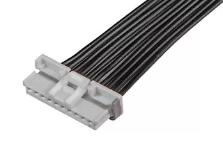 DuraClik 2.00mm Pitch