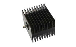 Fixed Attenuator XXb50W