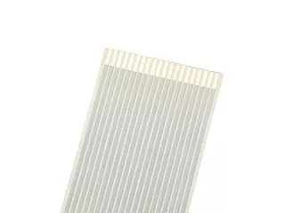 Premo-Flex Flexible-Printed-Circuit 1.25mm-Pitch