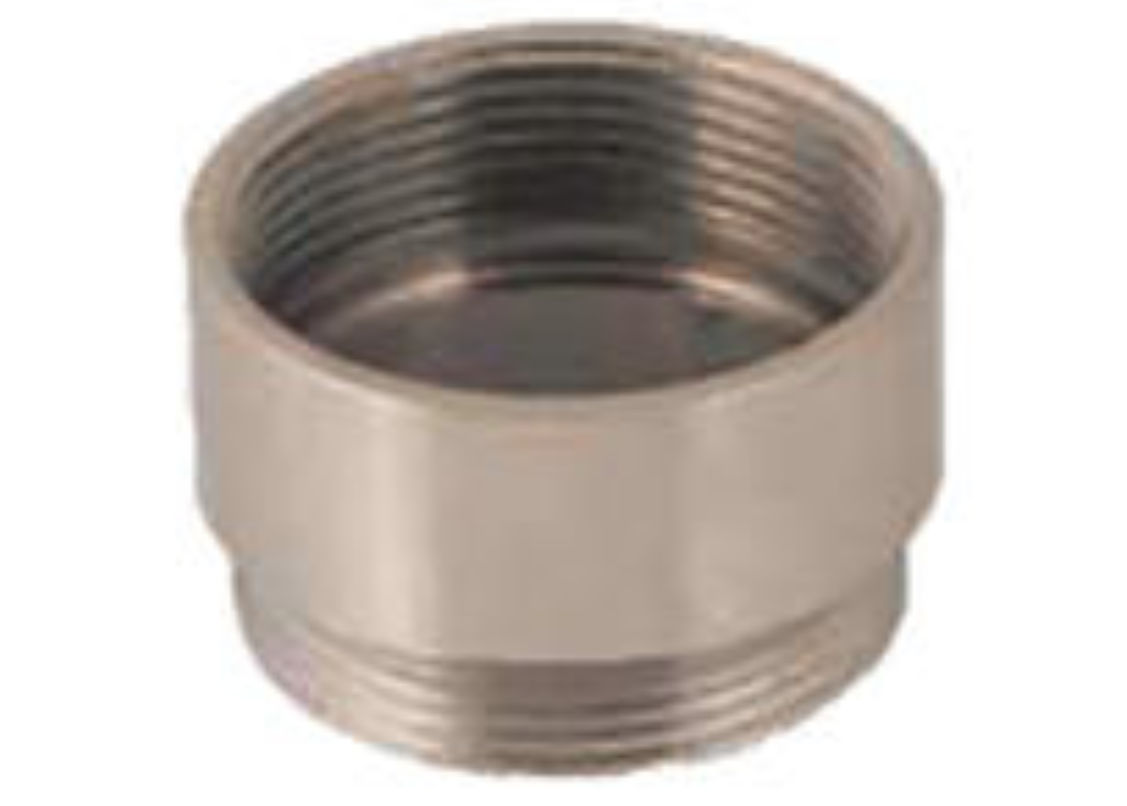 Heavy-Duty Connector Adapter accessory 
