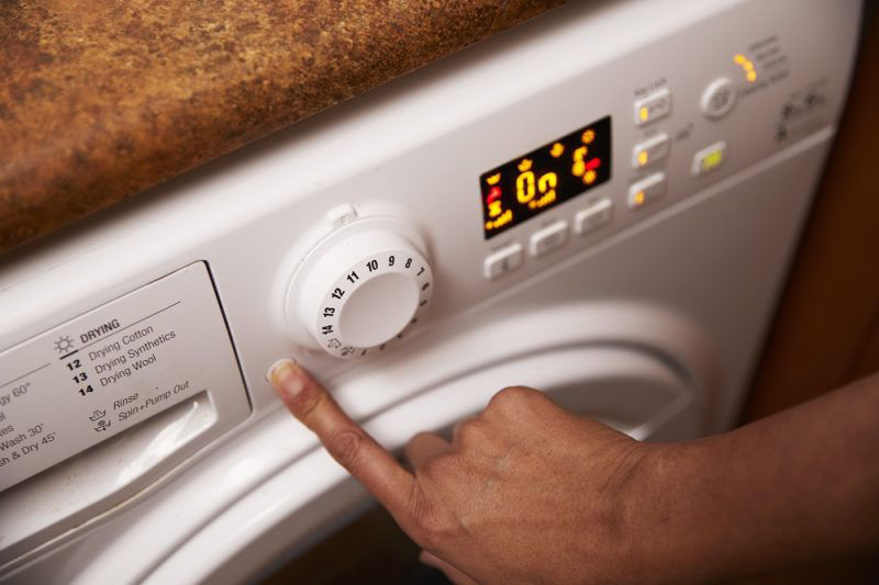  Embracing the Opportunities of Smart Appliances