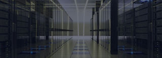 On ASIC Integration