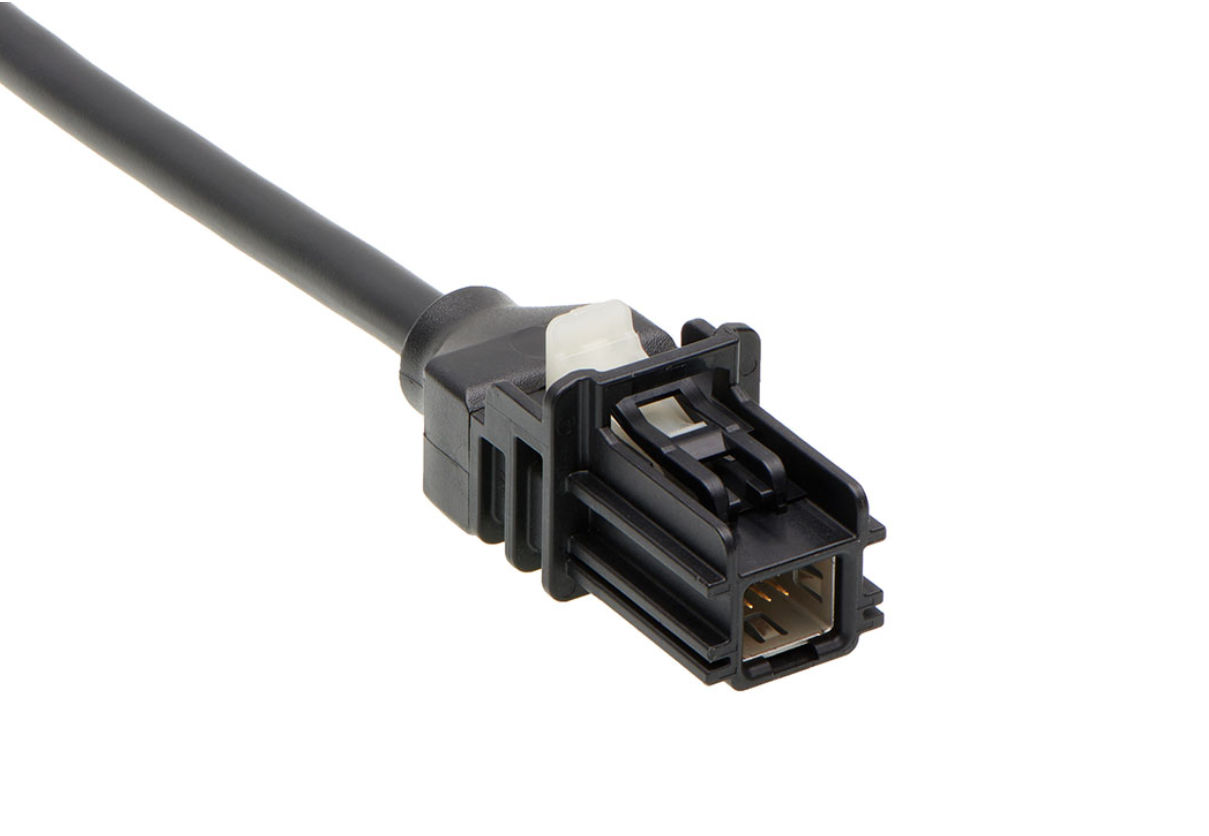 HSAutoLink II Cable 