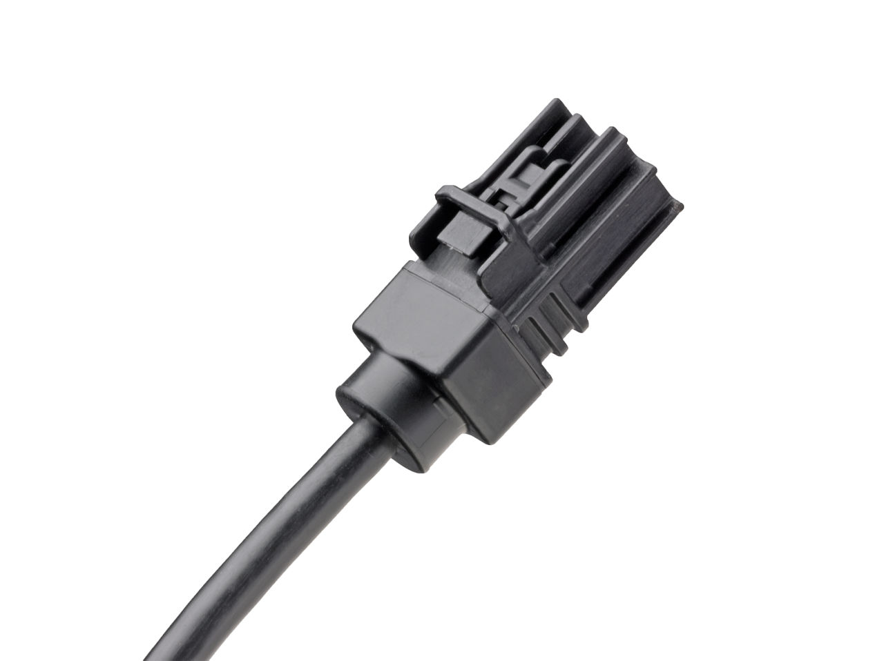 HSAutoLink Connectors | Molex HSAutoLink Connectors | Molex