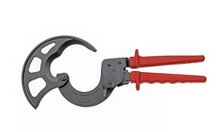 Hand Wire Cutting