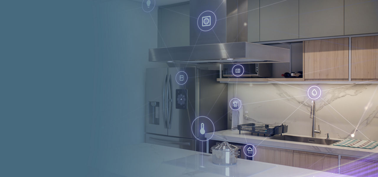 Advancing Electrical Safety in Global Appliance Markets Molex