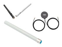 ISMDSRC External Antennas.jpeg