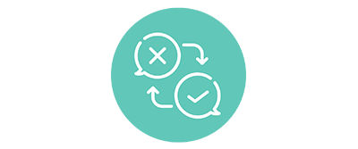 supply chain