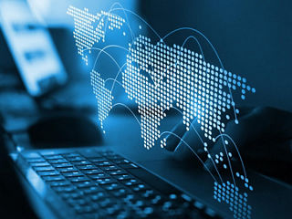 Infor Nexus