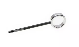 Insertion Tools