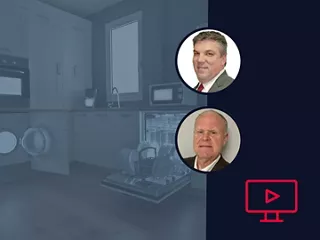 df