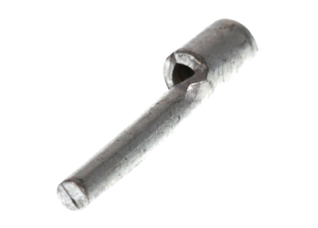 Molex Krimptite Wire Pin Terminal.