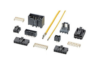 KK Connectors