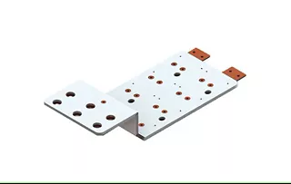 busbar