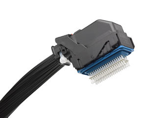 MX123 Connectors | Molex