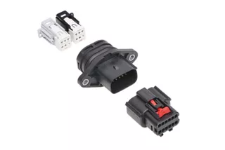 MX150 Connector System 