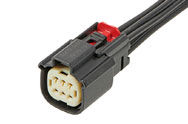 MX150 3.50mm Pitch