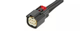 MX150 3.50mm Pitch