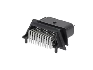 MX150 PCB Header 