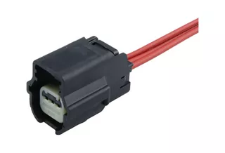 MX64 2.54mm Pitch