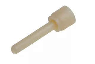MXP120 空腔插头