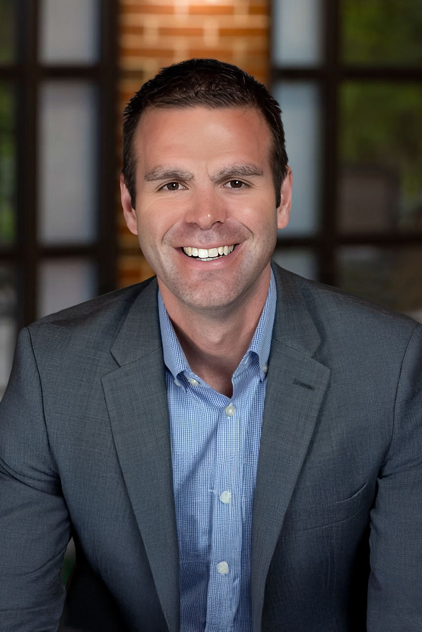 Steve Maciejewski