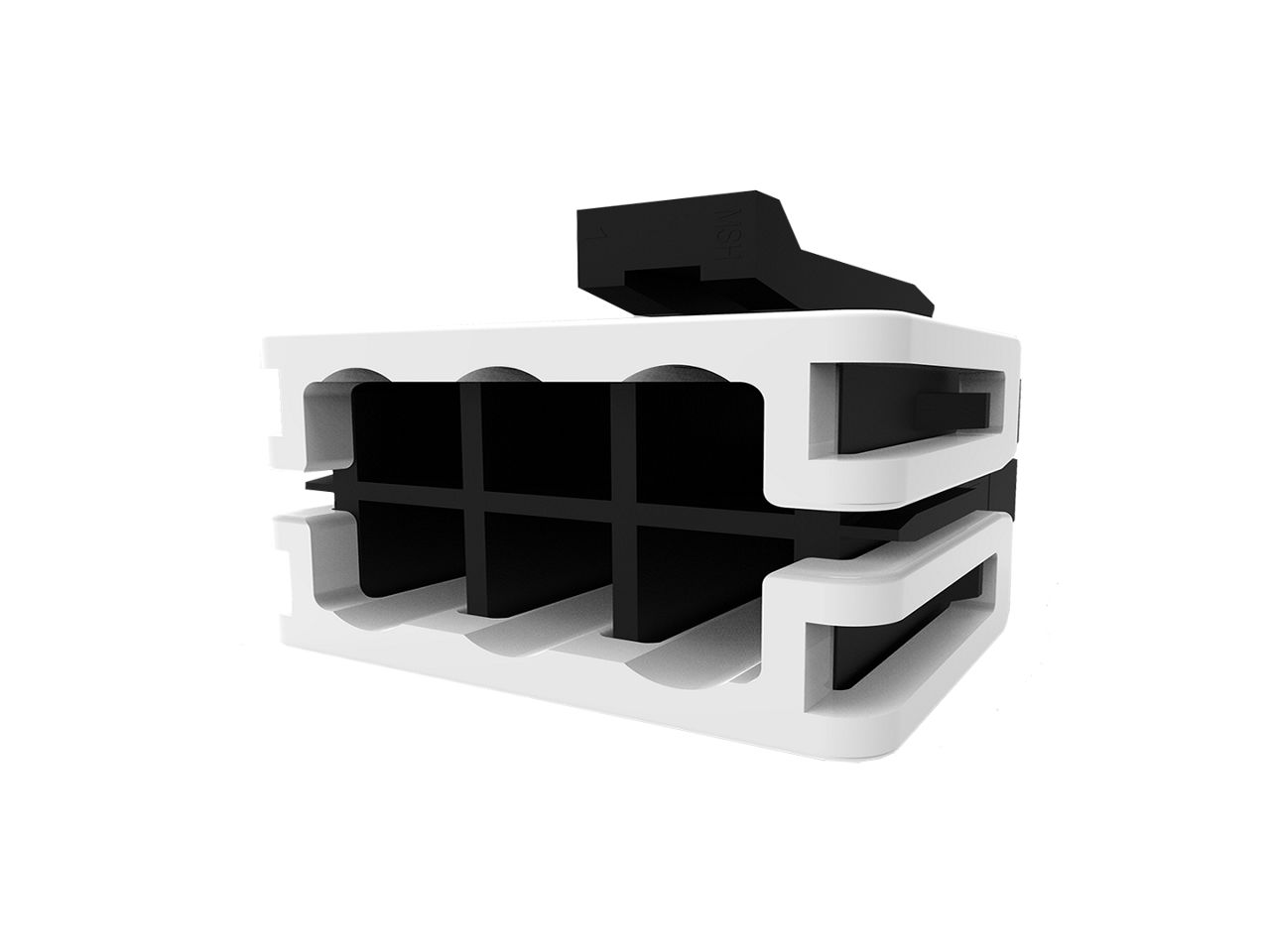 Micro-Fit+