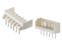 0039299246 Molex, Connectors, Interconnects