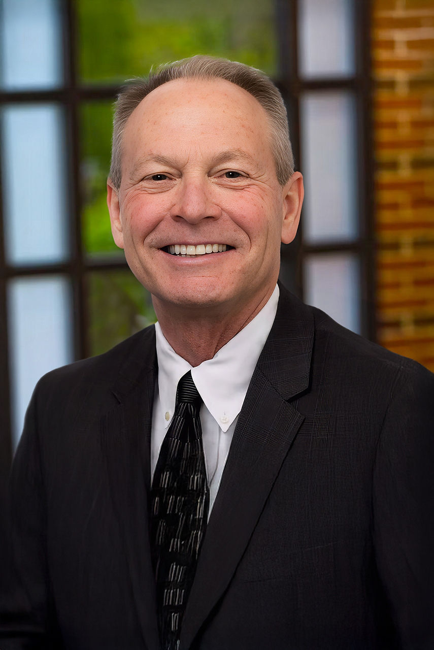 マイケル・コール