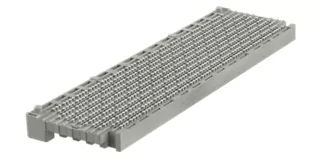 Molex Mirror Mezz Pro connector. 