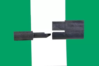 EXTreme Ten60 High-Power Connectors