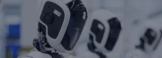 Motion, Density and Scalability for Humanoid Robotics