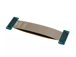 FPC Multi-Layer Assembly