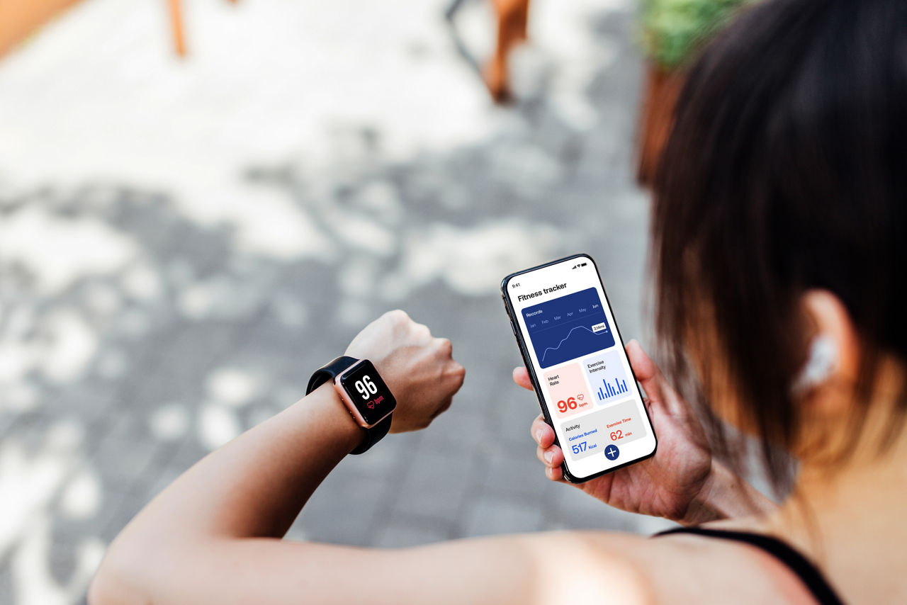 Wearable