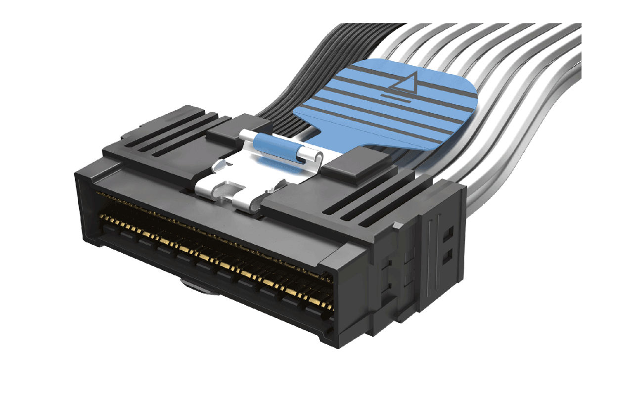 Specialty Optical Fiber - Polymicro and Fiberguide