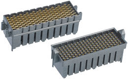 NeoScale Connectors