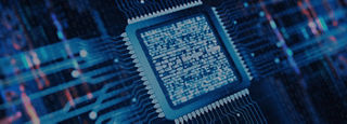 PCIe