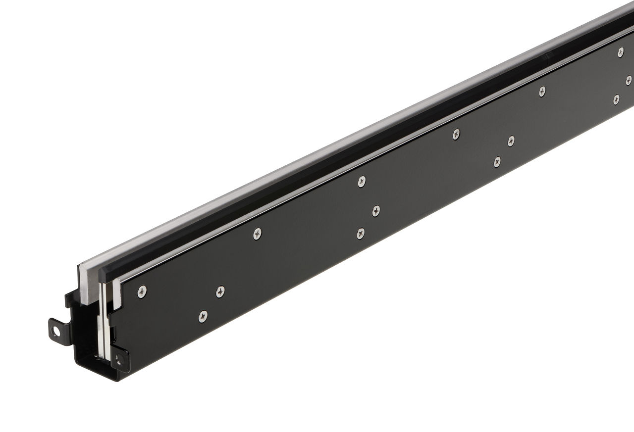 Busbar