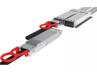 QSFP