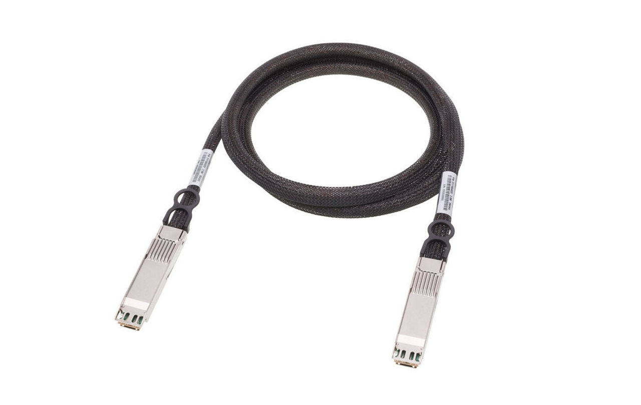 ATTACHE CABLE BASIC