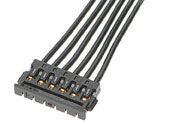 Pico-EZmate 1.20mm Pitch