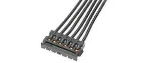 Pico-EZmate 1.20mm Pitch