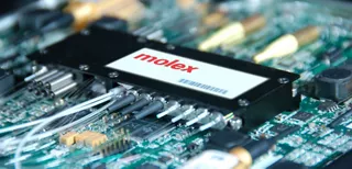 Optical Line Solutions