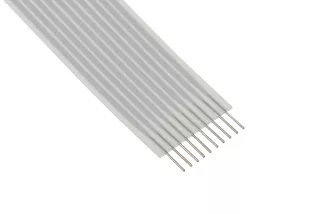 Premo-Flex FFC Solutions
